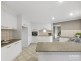 26 Eden Elm Street, Calamvale QLD 4116