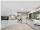 26 Eden Elm Street, Calamvale QLD 4116