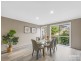 26 Eden Elm Street, Calamvale QLD 4116