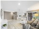 26 Eden Elm Street, Calamvale QLD 4116