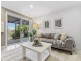 26 Eden Elm Street, Calamvale QLD 4116