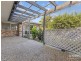 26 Eden Elm Street, Calamvale QLD 4116
