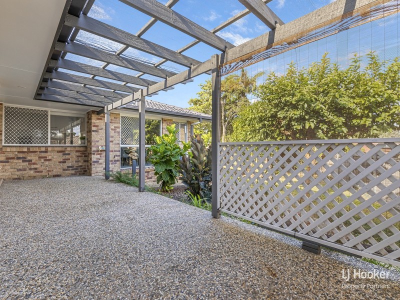 26 Eden Elm Street, Calamvale QLD 4116