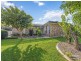 26 Eden Elm Street, Calamvale QLD 4116