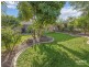26 Eden Elm Street, Calamvale QLD 4116