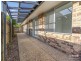 26 Eden Elm Street, Calamvale QLD 4116