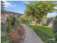 26 Eden Elm Street, Calamvale QLD 4116