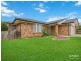 26 Eden Elm Street, Calamvale QLD 4116