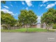 26 Eden Elm Street, Calamvale QLD 4116
