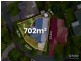26 Eden Elm Street, Calamvale QLD 4116