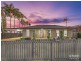 10 Mundalla Street, Algester QLD 4115