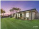 10 Mundalla Street, Algester QLD 4115