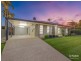 10 Mundalla Street, Algester QLD 4115