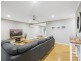 10 Mundalla Street, Algester QLD 4115