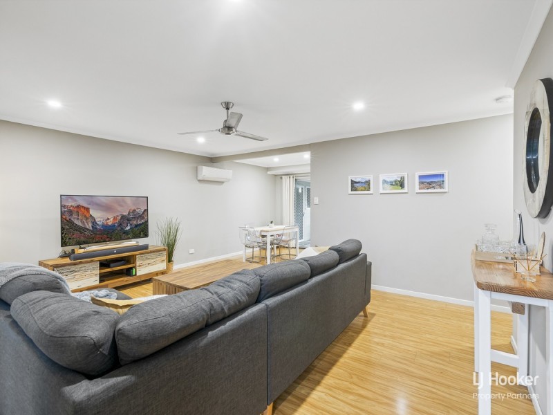 10 Mundalla Street, Algester QLD 4115
