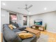 10 Mundalla Street, Algester QLD 4115
