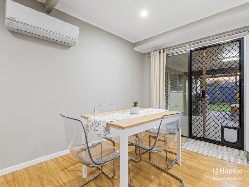 10 Mundalla Street, Algester QLD 4115