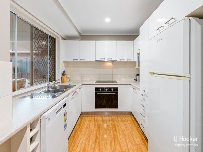 10 Mundalla Street, Algester QLD 4115