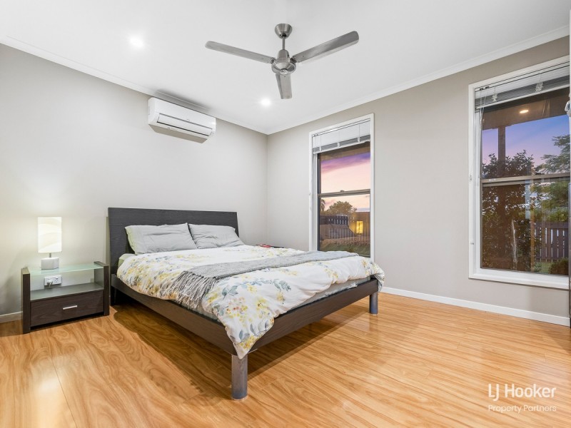 10 Mundalla Street, Algester QLD 4115