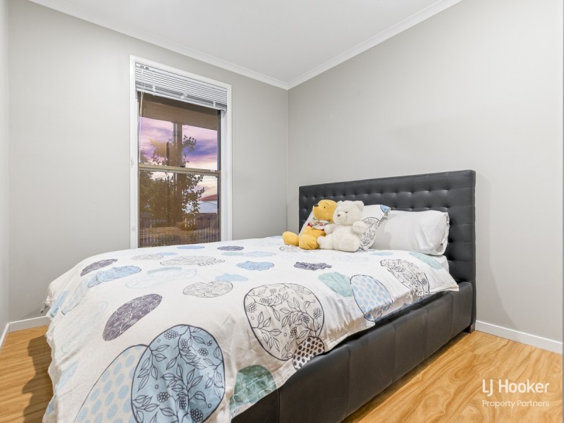 10 Mundalla Street, Algester QLD 4115