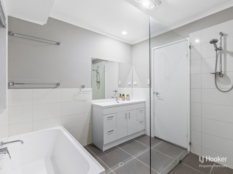 10 Mundalla Street, Algester QLD 4115