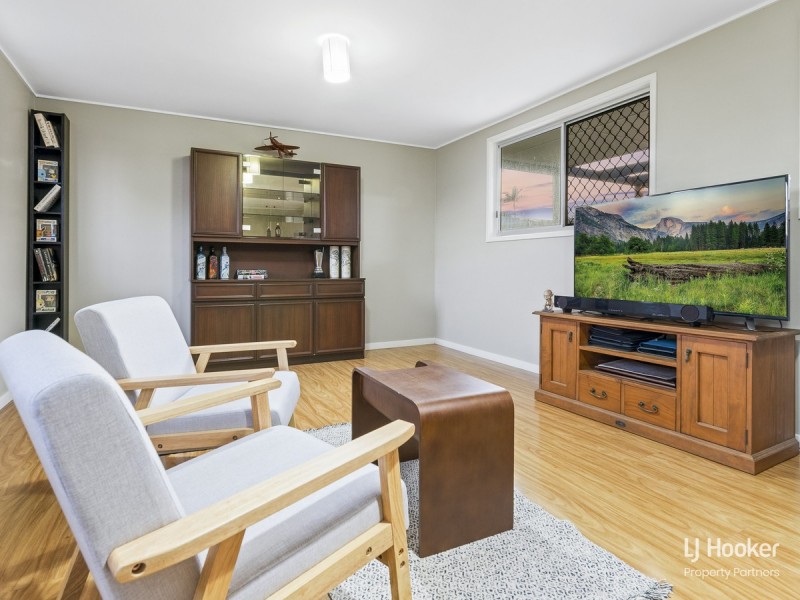 10 Mundalla Street, Algester QLD 4115