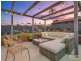 10 Mundalla Street, Algester QLD 4115