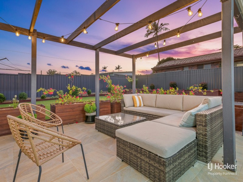 10 Mundalla Street, Algester QLD 4115