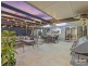 10 Mundalla Street, Algester QLD 4115
