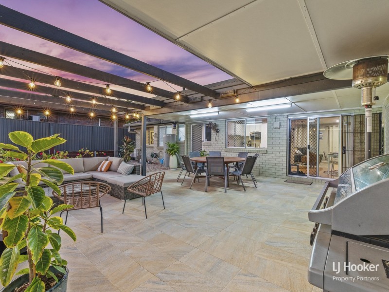 10 Mundalla Street, Algester QLD 4115