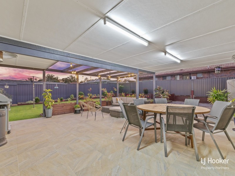 10 Mundalla Street, Algester QLD 4115