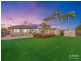 10 Mundalla Street, Algester QLD 4115