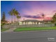10 Mundalla Street, Algester QLD 4115