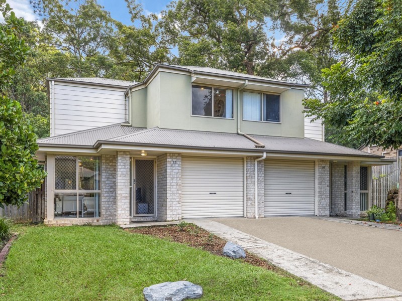 35/36 Rushton Street, Runcorn QLD 4113