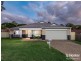 6 Mount Barney Crescent, Algester QLD 4115