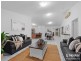 6 Mount Barney Crescent, Algester QLD 4115
