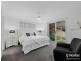 6 Mount Barney Crescent, Algester QLD 4115