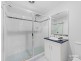 6 Mount Barney Crescent, Algester QLD 4115
