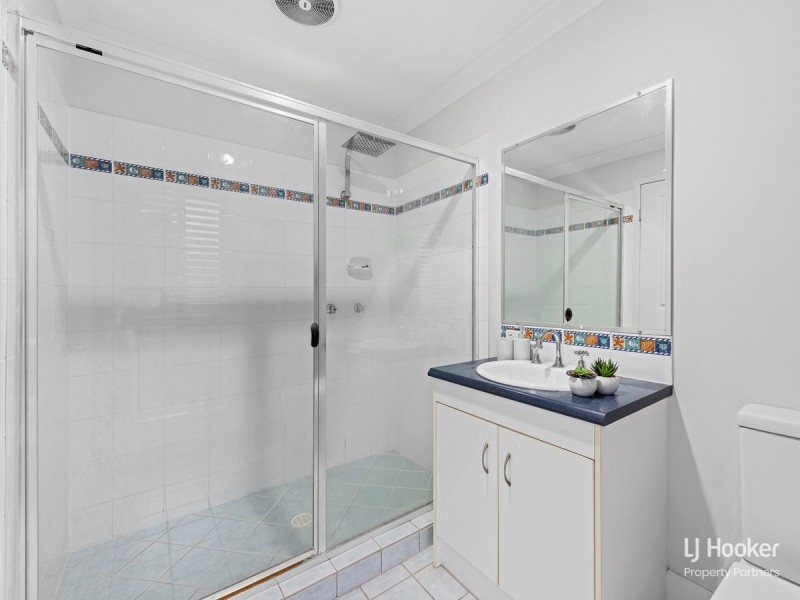 6 Mount Barney Crescent, Algester QLD 4115