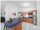 6 Mount Barney Crescent, Algester QLD 4115