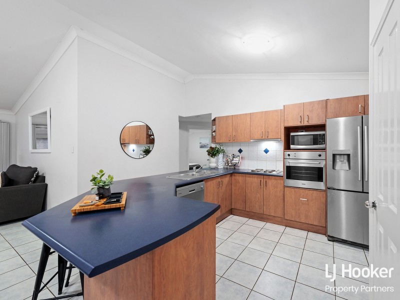 6 Mount Barney Crescent, Algester QLD 4115