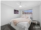 6 Mount Barney Crescent, Algester QLD 4115