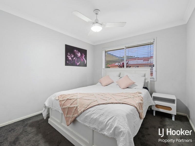 6 Mount Barney Crescent, Algester QLD 4115