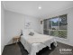 6 Mount Barney Crescent, Algester QLD 4115