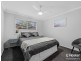 6 Mount Barney Crescent, Algester QLD 4115