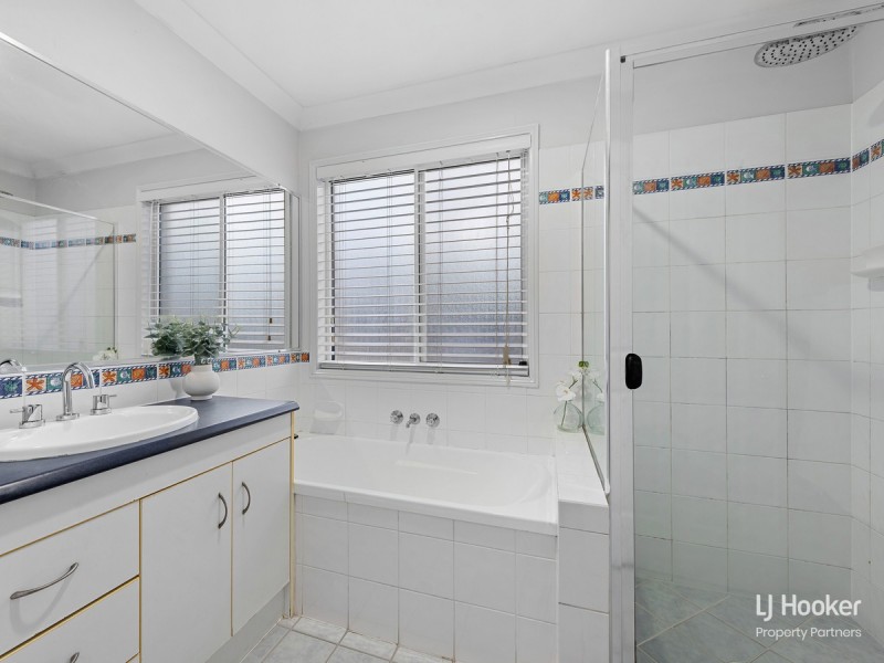 6 Mount Barney Crescent, Algester QLD 4115