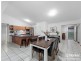 6 Mount Barney Crescent, Algester QLD 4115