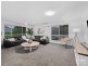 6 Mount Barney Crescent, Algester QLD 4115