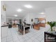 6 Mount Barney Crescent, Algester QLD 4115