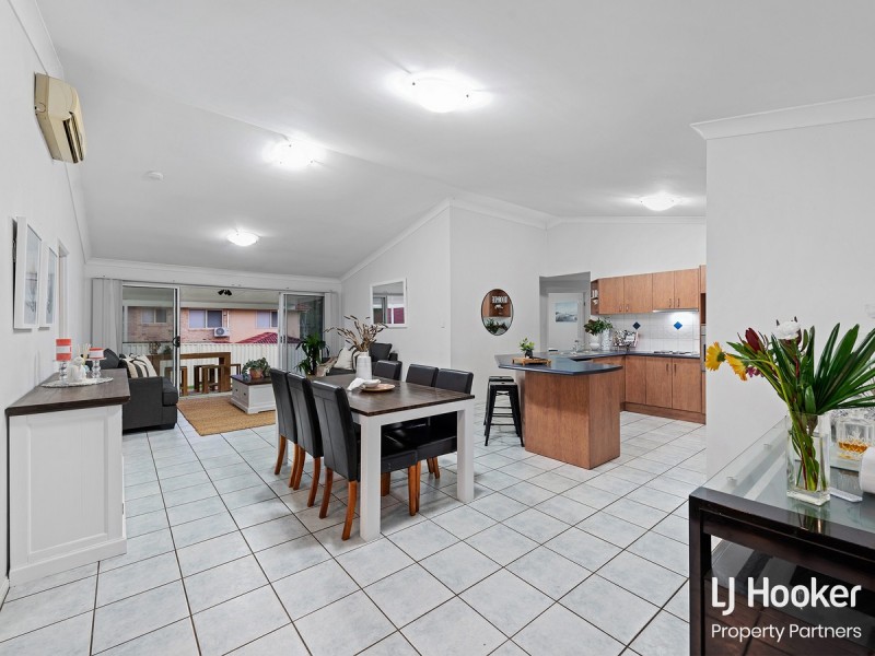 6 Mount Barney Crescent, Algester QLD 4115